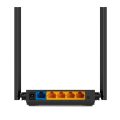 TP-Link Archer C54 / AC1200 Беспроводной двухдиапазонный MU-MIMO маршрутизатор