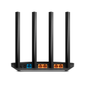 TP-Link Archer C6 / AC1200 Беспроводной двухдиапазонный гигабитный MU-MIMO маршрутизатор