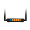 TP-link Archer C64 / AC1200 Беспроводной двухдиапазонный гигабиный MU-MIMO маршрутизатор