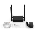 TP-link Archer C64 / AC1200 Беспроводной двухдиапазонный гигабиный MU-MIMO маршрутизатор