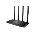 TP-Link Archer C80 / AC1900 Беспроводной двухдиапазонный гигабитный MU-MIMO маршрутизатор