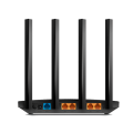 TP-Link Archer C80 / AC1900 Беспроводной двухдиапазонный гигабитный MU-MIMO маршрутизатор