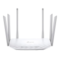 TP-Link Archer C86 / AC1900 Беспроводной двухдиапазонный гигабитный MU-MIMO маршрутизатор