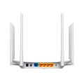 TP-Link Archer C86 / AC1900 Беспроводной двухдиапазонный гигабитный MU-MIMO маршрутизатор