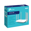 TP-Link Archer C86 / AC1900 Беспроводной двухдиапазонный гигабитный MU-MIMO маршрутизатор