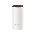 TP-Link Deco E4 (1-Pack) / AC1200 Mesh-система Wi-Fi 5