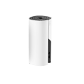 TP-Link Deco E4 (1-Pack) / AC1200 Mesh-система Wi-Fi 5