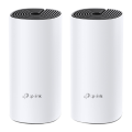 TP-Link Deco M4 (2-Pack) / AC1200 Mesh-система Wi-Fi 5