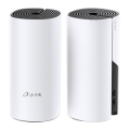 TP-Link Deco M4 (2-Pack) / AC1200 Mesh-система Wi-Fi 5