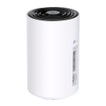 TP-Link Deco PX50 (3-Pack) / AX3000 Mesh-система Wi-Fi 6 с Powerline G1500