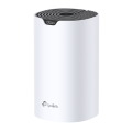 TP-Link Deco S7 (1-Pack) / AC1900 Mesh-система Wi-Fi 5