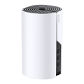 TP-Link Deco S7 (1-Pack) / AC1900 Mesh-система Wi-Fi 5