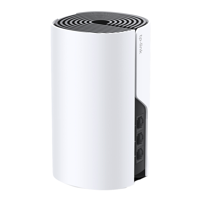 TP-Link Deco S7 (1-Pack) / AC1900 Mesh-система Wi-Fi 5
