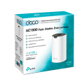 TP-Link Deco S7 (1-Pack) / AC1900 Mesh-система Wi-Fi 5