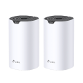 TP-Link Deco S7 (2-Pack) / AC1900 Mesh-система Wi-Fi 5