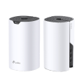 TP-Link Deco S7 (2-Pack) / AC1900 Mesh-система Wi-Fi 5