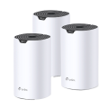 TP-Link Deco S7 (3-Pack) / AC1900 Mesh-система Wi-Fi 5