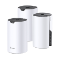 TP-Link Deco S7 (3-Pack) / AC1900 Mesh-система Wi-Fi 5