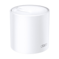 TP-Link Deco X20 (1-Pack) / AX1800 Mesh-система Wi-Fi 6