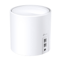 TP-Link Deco X20 (1-Pack) / AX1800 Mesh-система Wi-Fi 6