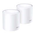 TP-Link Deco X20 (2-Pack) / AX1800 Mesh-система Wi-Fi 6