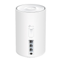 TP-Link Deco X20-4G (1-Pack) / AX1800 Mesh-система Wi-Fi 6 с поддержкой 4G+ LTE