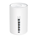 TP-Link Deco X20-DSL (1-Pack) / AX1800 Mesh-система Wi-Fi 6 с VDSL-модемом
