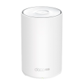 TP-Link Deco X20-DSL (1-Pack) / AX1800 Mesh-система Wi-Fi 6 с VDSL-модемом
