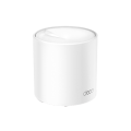 TP-Link Deco X50 (1-Pack) / AX3000 Mesh-система Wi-Fi 6