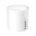 TP-Link Deco X50 (1-Pack) / AX3000 Mesh-система Wi-Fi 6