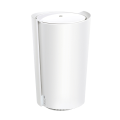 TP-Link Deco X50-5G (1-pack) / AX3000 Mesh-система Wi-Fi 6 с 5G модемом
