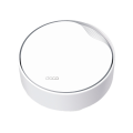 TP-Link Deco X50-PoE (1-Pack) / AX3000 Mesh-система Wi-Fi 6 с поддержкой PoE