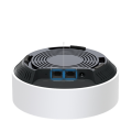 TP-Link Deco X50-PoE (2-Pack) / AX3000 Mesh-система Wi-Fi 6 с поддержкой PoE