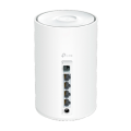 TP-Link Deco X50-DSL (1-Pack) / AX3000 Mesh-система Wi-Fi 6 с VDSL-модемом