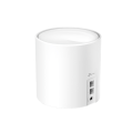 TP-Link Deco X60 (1-Pack) / AX5400 Mesh-система Wi-Fi 6