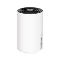 TP-Link Deco X68 (1-Pack) / AX3600 Трехдиапазонная Mesh-система Wi-Fi 6