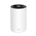 TP-Link Deco X68 (1-Pack) / AX3600 Трехдиапазонная Mesh-система Wi-Fi 6