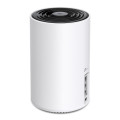 TP-Link Deco X75 (2-Pack) / AX5400 Трехдиапазонная Mesh-система Wi-Fi 6
