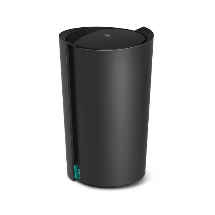 TP-Link Deco X80-5G (1-Pack) / AX6000 Mesh-система Wi-Fi 6 с 5G модемом