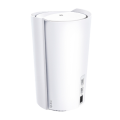 TP-Link Deco X95 (2-Pack) / AX7800 Трехдиапазонная Mesh-система Wi-Fi 6