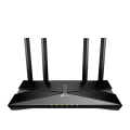 TP-Link EX220 / AX1800 Двухдиапазонный Wi-Fi 6 роутер
