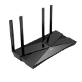 TP-Link EX220 / AX1800 Двухдиапазонный Wi-Fi 6 роутер