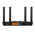 TP-Link EX220 / AX1800 Двухдиапазонный Wi-Fi 6 роутер