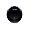 TP-Link HA100 / Музыкальный Bluetooth-ресивер