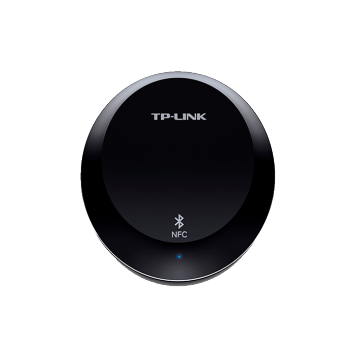 TP-Link HA100 / Музыкальный Bluetooth-ресивер