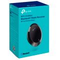 TP-Link HA100 / Музыкальный Bluetooth-ресивер