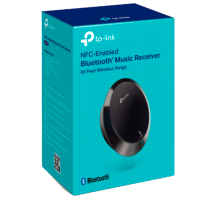 TP-Link HA100 / Музыкальный Bluetooth-ресивер