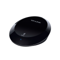 TP-Link HA100 / Музыкальный Bluetooth-ресивер