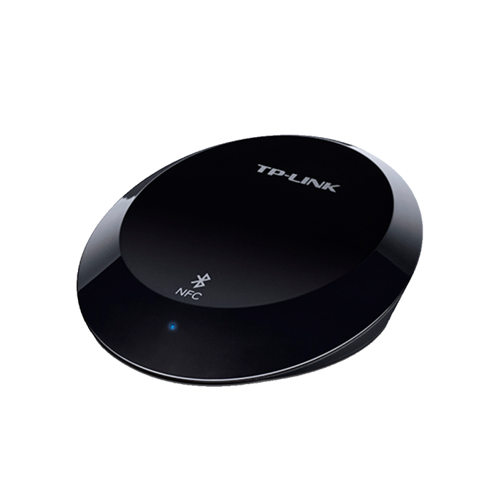 TP-Link HA100 / Музыкальный Bluetooth-ресивер