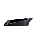 TP-Link HA100 / Музыкальный Bluetooth-ресивер